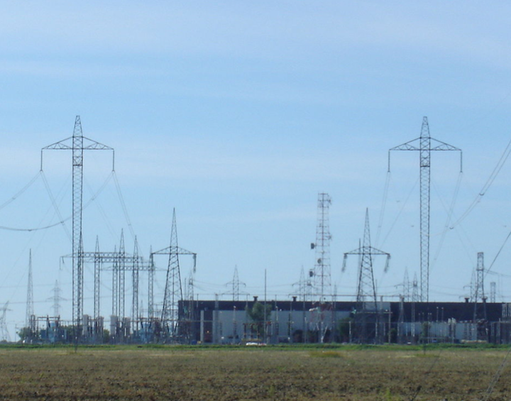 Content Dam Elp Online Articles 2014 10 Transmission Canada Elp