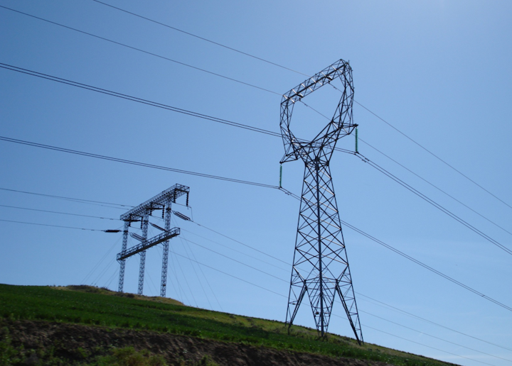 Content Dam Elp Online Articles 2014 10 Transmission Elp