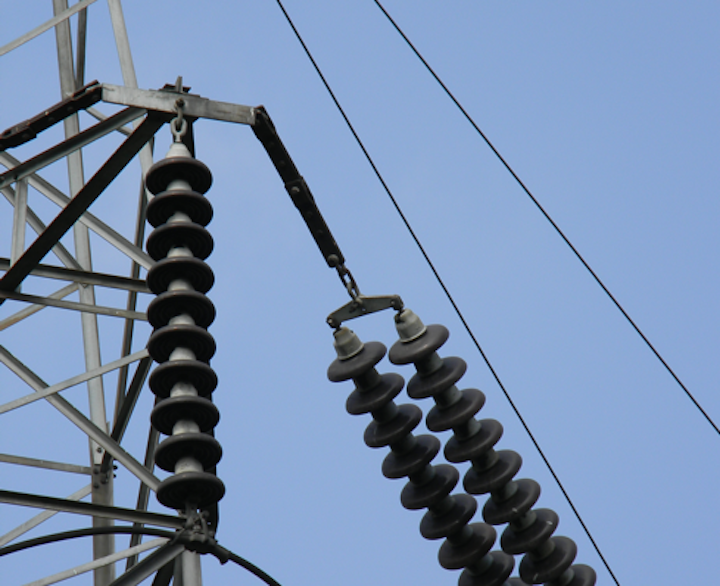 Content Dam Elp Online Articles 2014 10 Transmission Elp 2