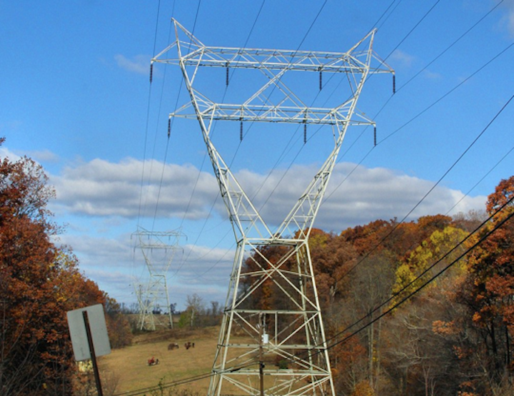Content Dam Elp Online Articles 2014 10 Transmission Elp 3