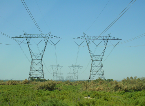 Content Dam Elp Online Articles 2014 10 Transmission Elp 4