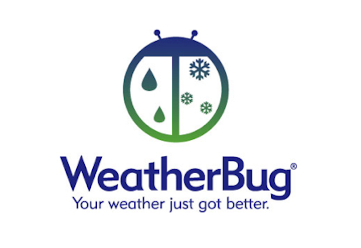 Content Dam Elp Online Articles 2014 10 Weatherbug Elp
