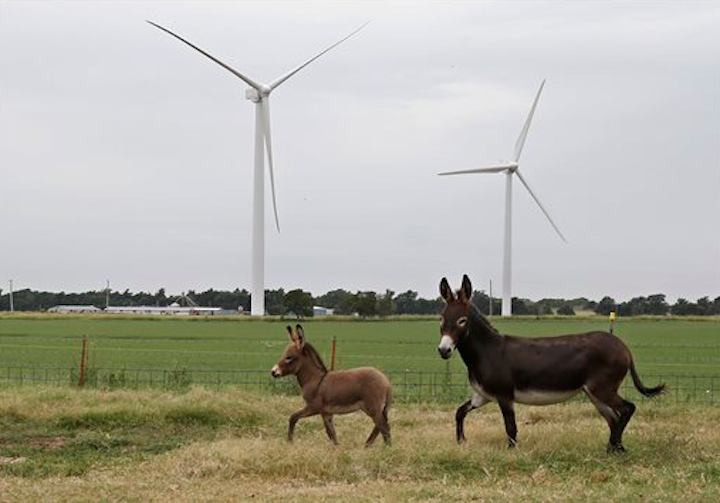 Content Dam Elp Online Articles 2014 10 Wind Farm 5 Elp