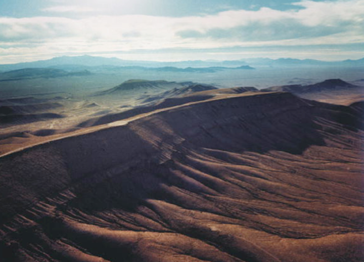 Content Dam Elp Online Articles 2014 10 Yucca Mountain Nuclear Elp