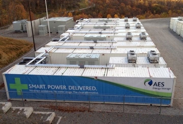 Content Dam Elp Online Articles 2014 11 Aes Energy Storage Elp