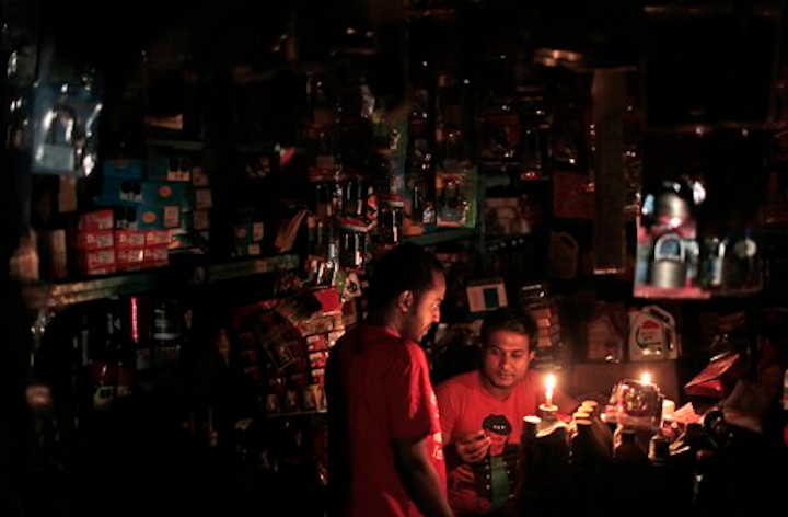 Content Dam Elp Online Articles 2014 11 Bangladesh Power Outage Elp