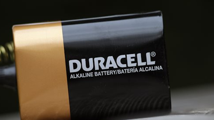 Content Dam Elp Online Articles 2014 11 Battery Energy Storage Elp