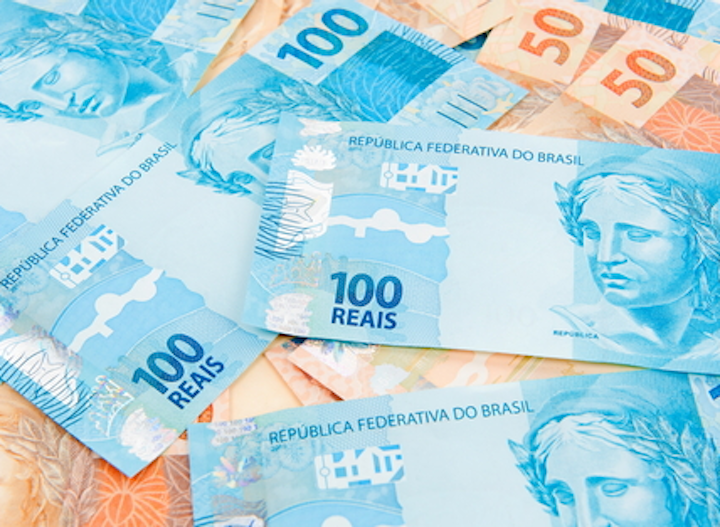 Content Dam Elp Online Articles 2014 11 Brazil Investment Economy Elp