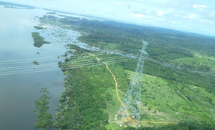Content Dam Elp Online Articles 2014 11 Brazil Transmission Elp
