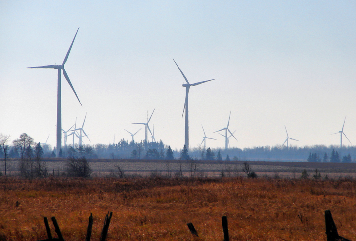 Content Dam Elp Online Articles 2014 11 Canada Wind Power Project Elp