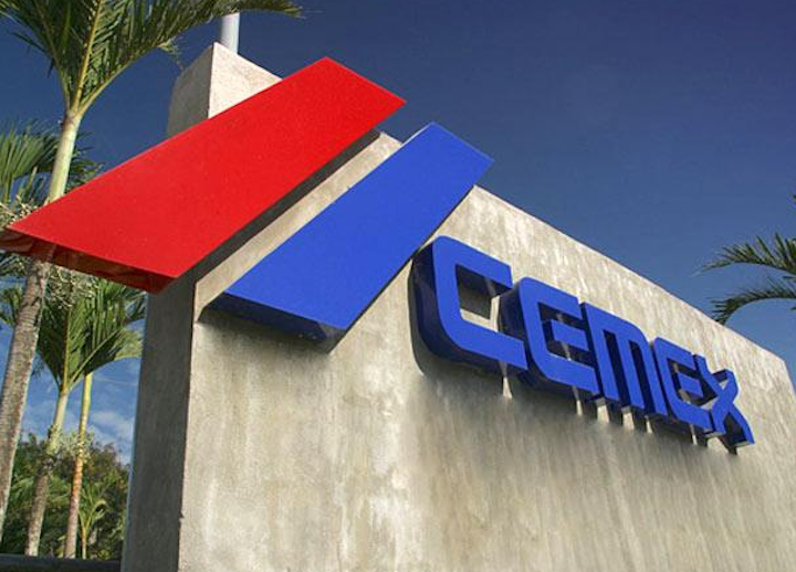 Content Dam Elp Online Articles 2014 11 Cemex Elp