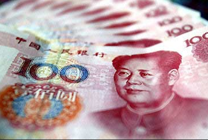 Content Dam Elp Online Articles 2014 11 China Investment Elp