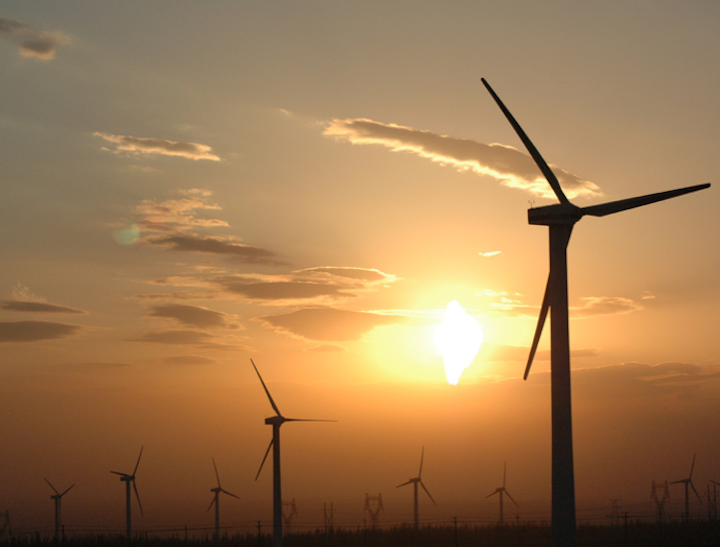 Content Dam Elp Online Articles 2014 11 China Wind Power Elp