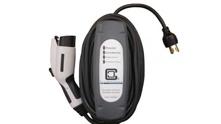 Content Dam Elp Online Articles 2014 11 Clippercreek Electric Vehicle Charging Elp
