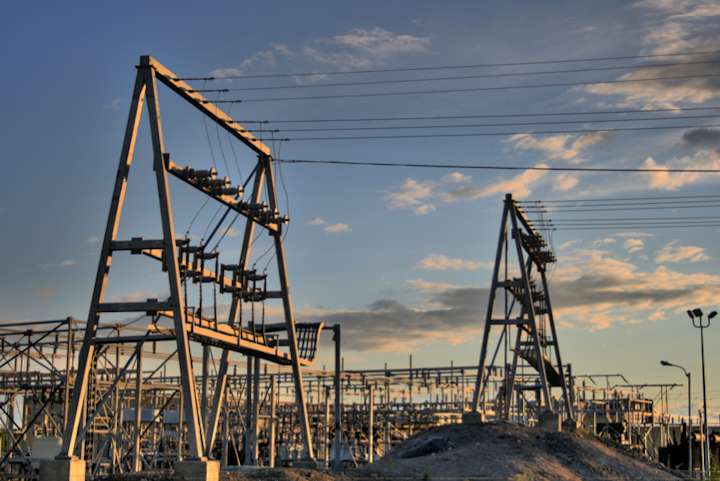 Content Dam Elp Online Articles 2014 11 Electric Distribution Substation Elp 1