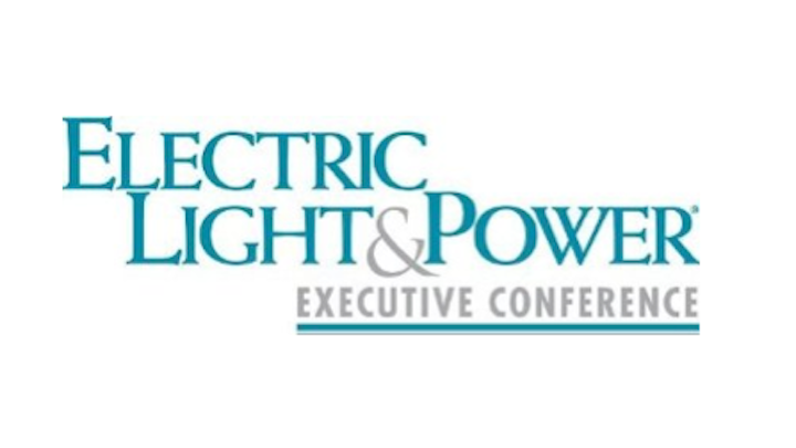 Content Dam Elp Online Articles 2014 11 Electric Light And Power Executive Conference Elp