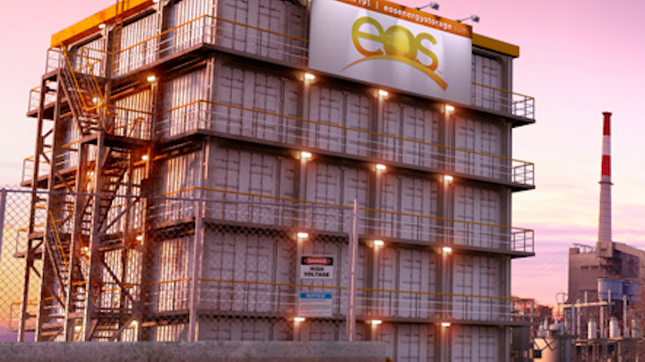Content Dam Elp Online Articles 2014 11 Eos Energy Storage Elp