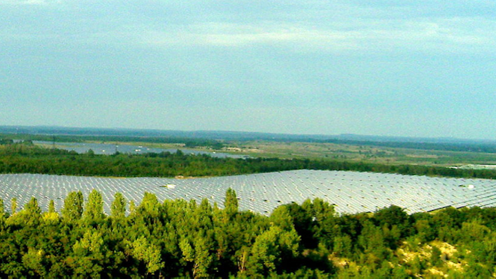 Content Dam Elp Online Articles 2014 11 Europe Solar Power Elp