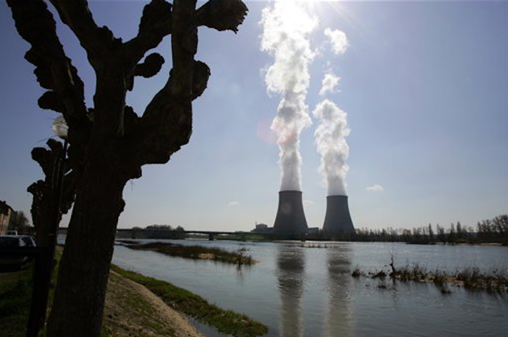 Content Dam Elp Online Articles 2014 11 France Nuclear Power Plants Elp