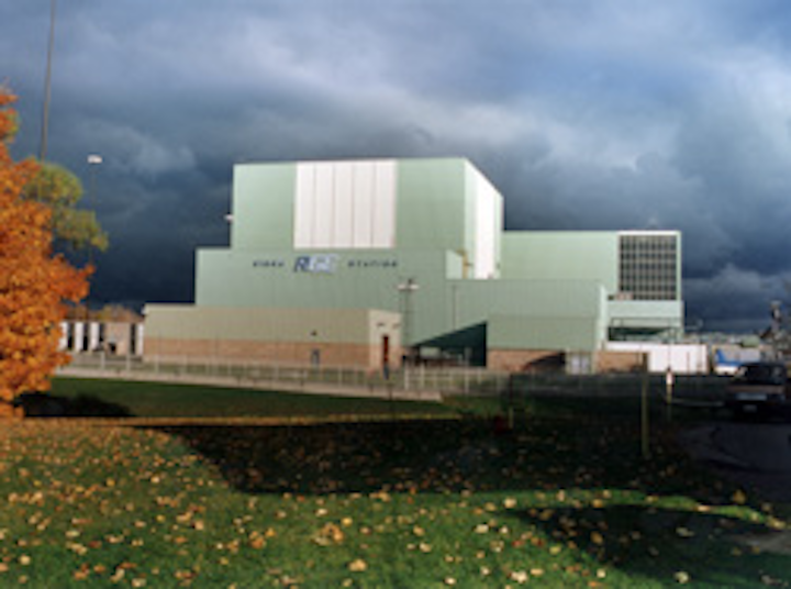 Content Dam Elp Online Articles 2014 11 Ginna Nuclear Plant Elp