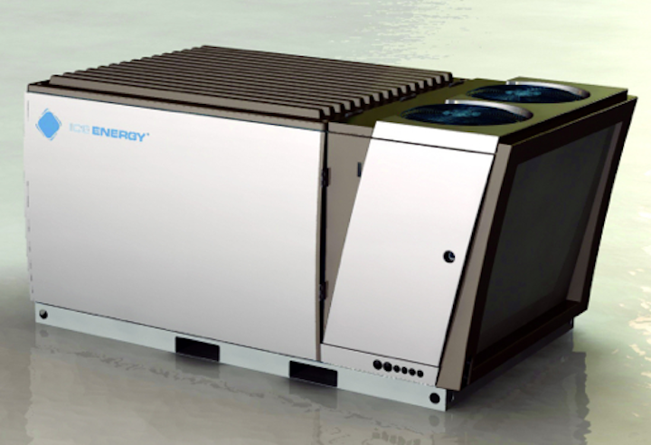 Content Dam Elp Online Articles 2014 11 Ice Bear Thermal Energy Storage Elp