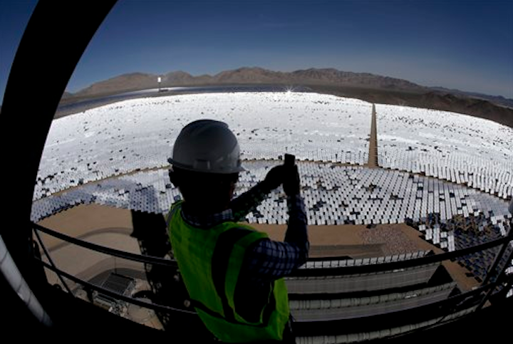 Content Dam Elp Online Articles 2014 11 Ivanpah Solar Power Elp
