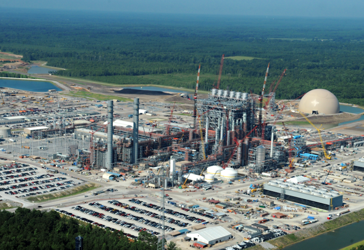 Content Dam Elp Online Articles 2014 11 Kemper Igcc Coal Gasification Elp