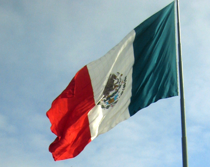 Content Dam Elp Online Articles 2014 11 Mexico Flag Elp