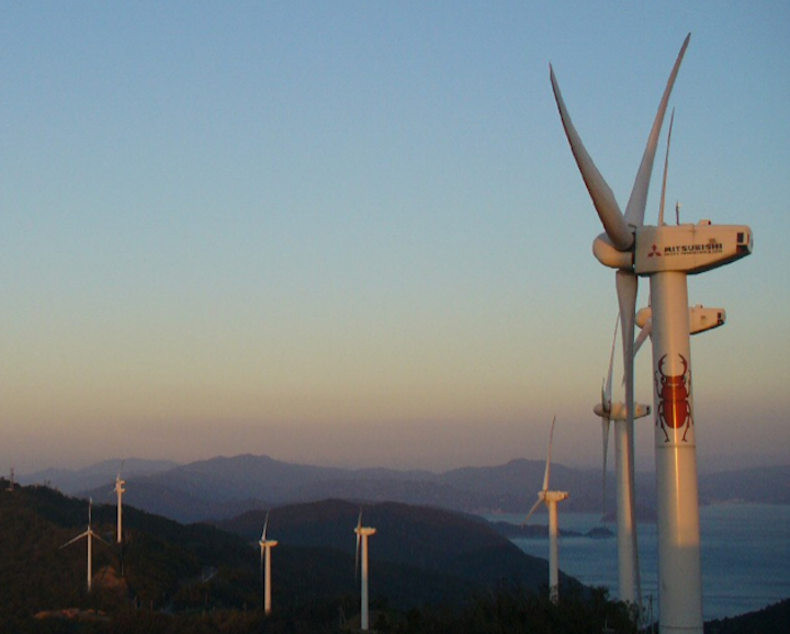 Content Dam Elp Online Articles 2014 11 Mitsubishi Wind Japan Elp