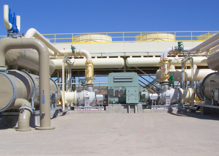 Content Dam Elp Online Articles 2014 11 Ormat Geothermal Elp