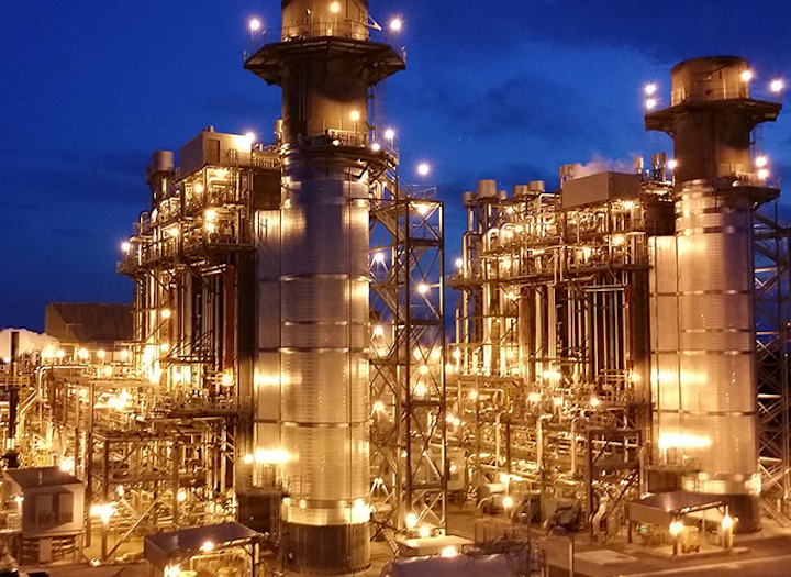 Content Dam Elp Online Articles 2014 11 Panda Sherman Natural Gas Combined Cycle Power Plant Elp