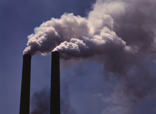 Content Dam Elp Online Articles 2014 11 Power Plant Pollution Elp 1
