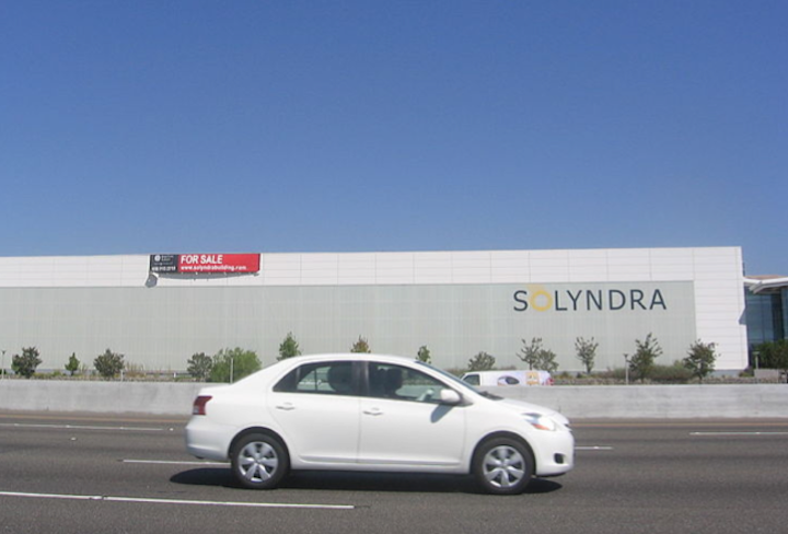 Content Dam Elp Online Articles 2014 11 Solyndra Elp