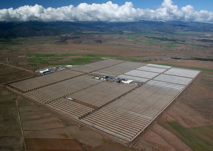 Content Dam Elp Online Articles 2014 11 Spain Solar Power Elp