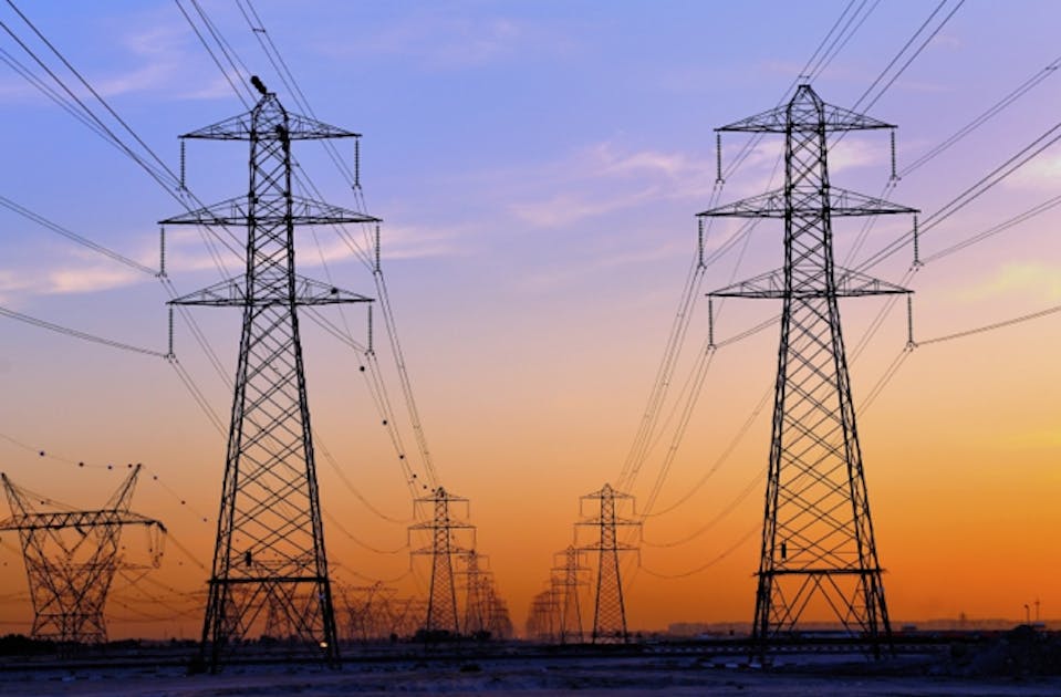 swepco-drops-proposed-345-kv-transmission-project-utility-products