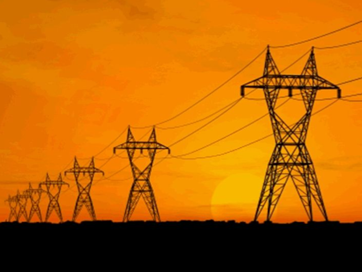 Content Dam Elp Online Articles 2014 11 Transmission Elp 2