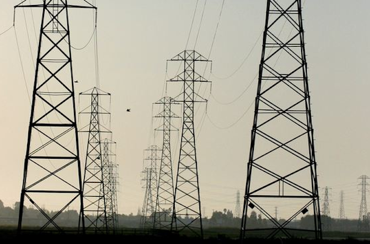 Content Dam Elp Online Articles 2014 11 Transmission Elp 3