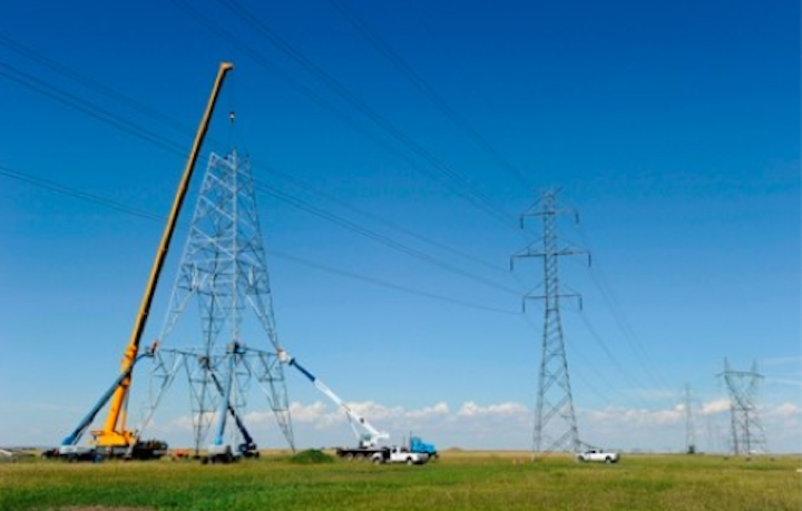 Content Dam Elp Online Articles 2014 11 Transmission Elp 4