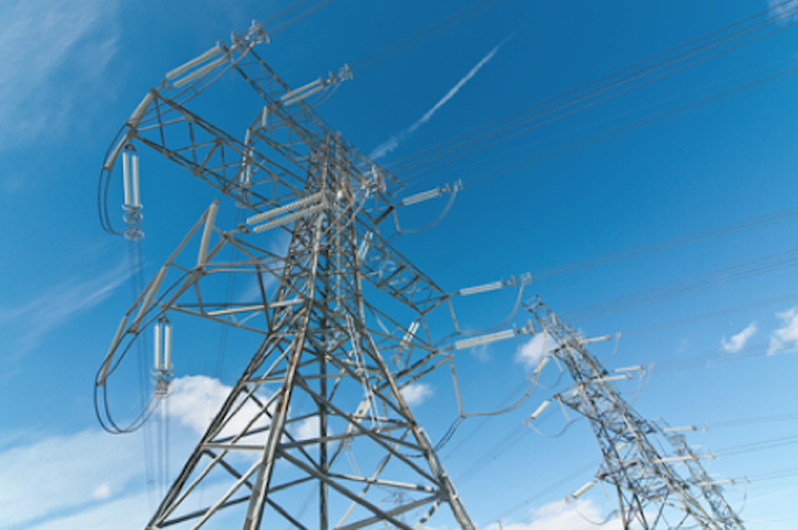 Content Dam Elp Online Articles 2014 11 Transmission Elp 5