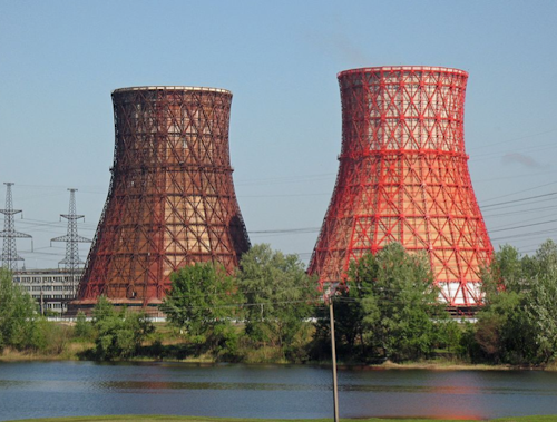 Content Dam Elp Online Articles 2014 11 Ukraine Nuclear Power Elp