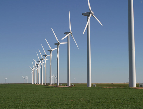Content Dam Elp Online Articles 2014 11 Wind Energy Elp 1