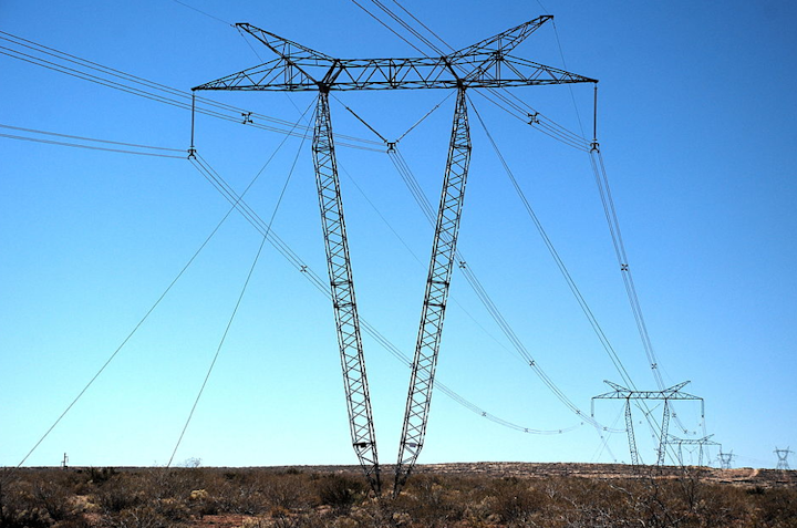 Content Dam Elp Online Articles 2014 12 Argentina Transmission Elp