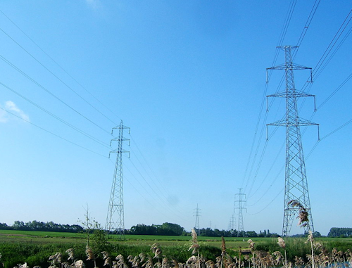 Content Dam Elp Online Articles 2014 12 Belgium Transmission Elp