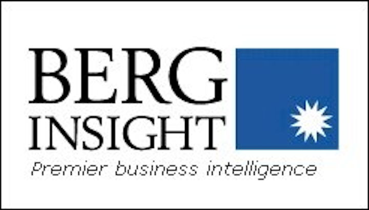 Content Dam Elp Online Articles 2014 12 Berg Insight