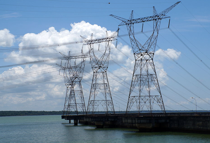 Content Dam Elp Online Articles 2014 12 Brazil Transmission Lines Elp