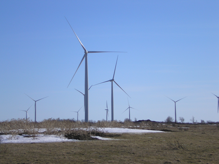 Content Dam Elp Online Articles 2014 12 Canada Wind Farm Elp