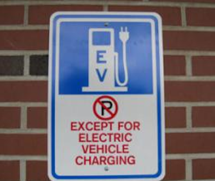 Content Dam Elp Online Articles 2014 12 Electric Vehicle Charging Elp