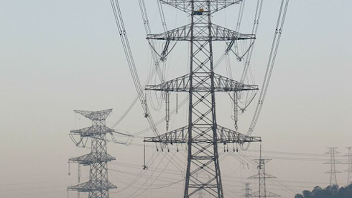 Content Dam Elp Online Articles 2014 12 Japan Transmission Elp