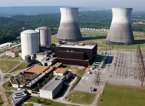 Content Dam Elp Online Articles 2014 12 Nuclear Power Plant Elp 1
