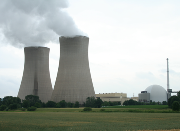 Content Dam Elp Online Articles 2014 12 Nuclear Power Plant Elp 3